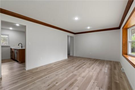 175 Mason Road Baden PA 15005