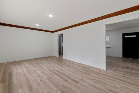 175 Mason Road Baden PA 15005