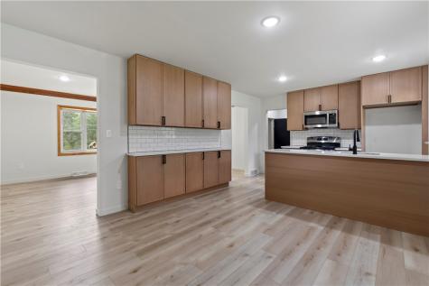 175 Mason Road Baden PA 15005