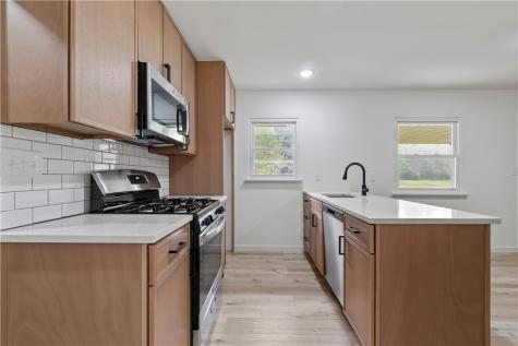 175 Mason Road Baden PA 15005