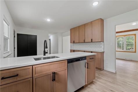 175 Mason Road Baden PA 15005