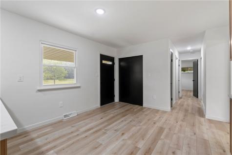 175 Mason Road Baden PA 15005