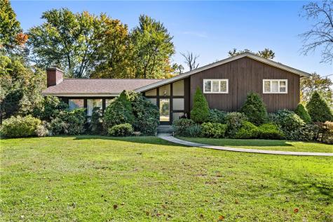 3535 Macarthur Drive Murrysville PA 15668