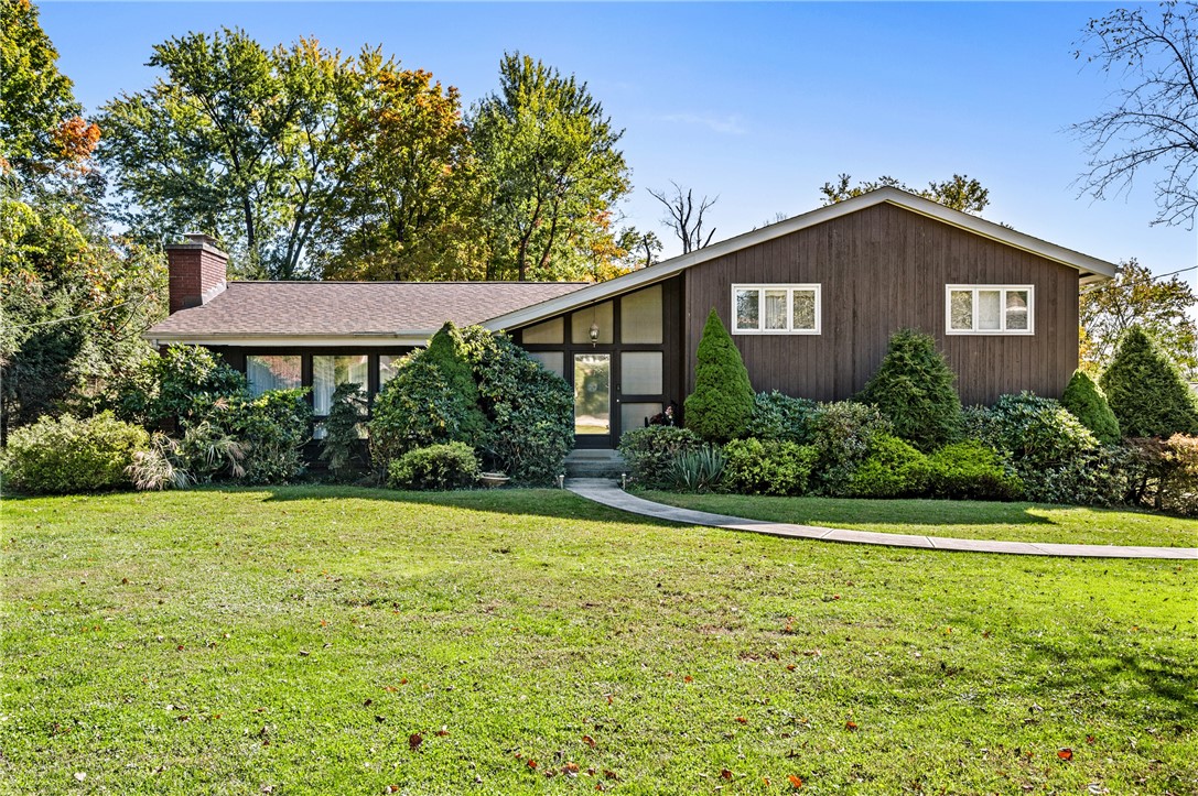3535 Macarthur Drive Murrysville PA 15668