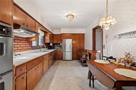 3535 Macarthur Drive Murrysville PA 15668