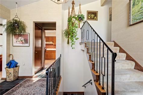 3535 Macarthur Drive Murrysville PA 15668
