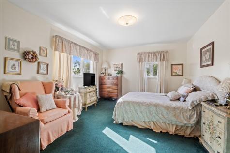 3535 Macarthur Drive Murrysville PA 15668