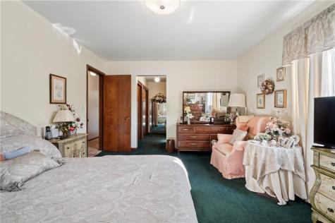 3535 Macarthur Drive Murrysville PA 15668