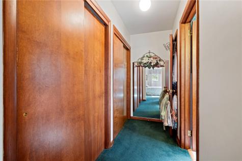3535 Macarthur Drive Murrysville PA 15668