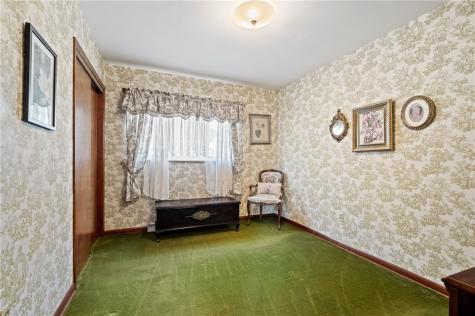 3535 Macarthur Drive Murrysville PA 15668