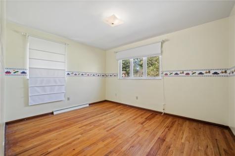 3535 Macarthur Drive Murrysville PA 15668