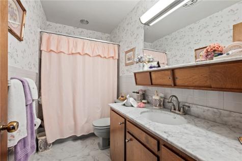 3535 Macarthur Drive Murrysville PA 15668