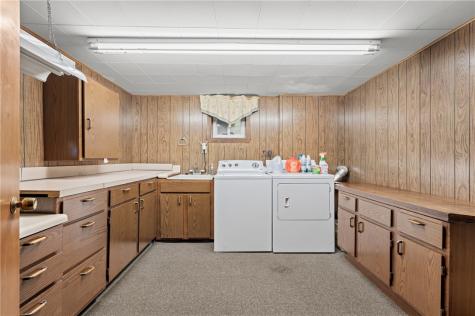 3535 Macarthur Drive Murrysville PA 15668