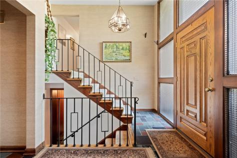 3535 Macarthur Drive Murrysville PA 15668