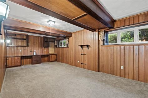 3535 Macarthur Drive Murrysville PA 15668