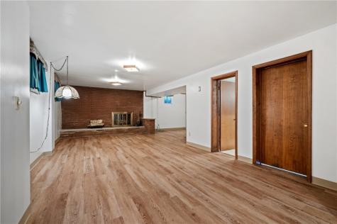 3535 Macarthur Drive Murrysville PA 15668