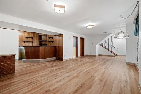 3535 Macarthur Drive Murrysville PA 15668
