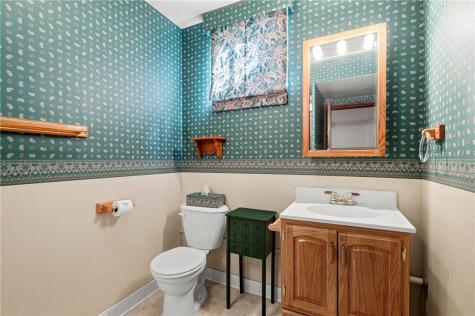 3535 Macarthur Drive Murrysville PA 15668