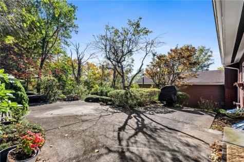 3535 Macarthur Drive Murrysville PA 15668