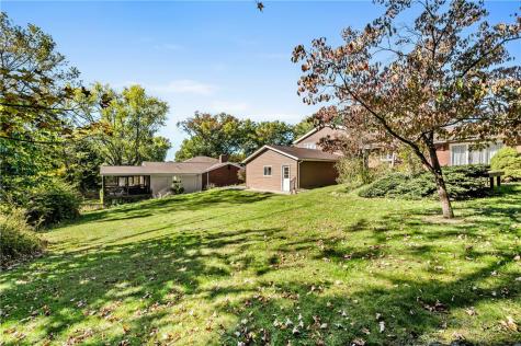 3535 Macarthur Drive Murrysville PA 15668