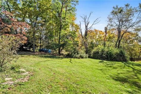 3535 Macarthur Drive Murrysville PA 15668