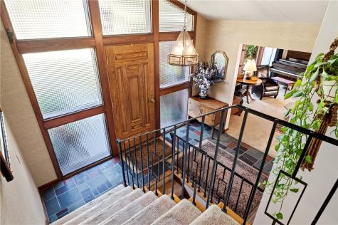 3535 Macarthur Drive Murrysville PA 15668