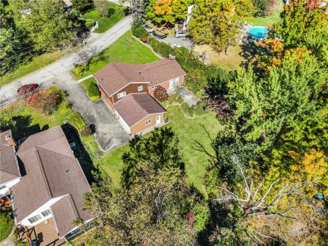 3535 Macarthur Drive Murrysville PA 15668