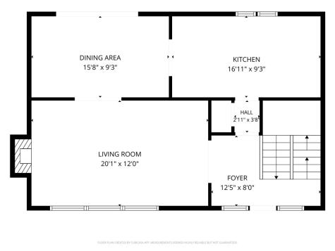 3535 Macarthur Drive Murrysville PA 15668