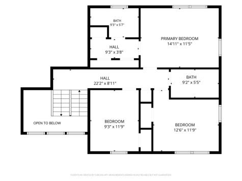 3535 Macarthur Drive Murrysville PA 15668