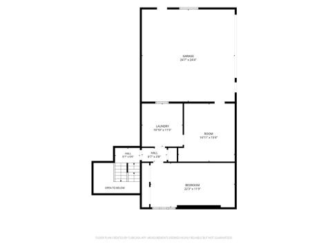 3535 Macarthur Drive Murrysville PA 15668