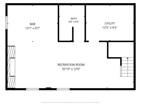 3535 Macarthur Drive Murrysville PA 15668