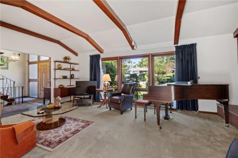 3535 Macarthur Drive Murrysville PA 15668