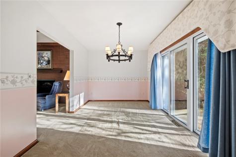 3535 Macarthur Drive Murrysville PA 15668