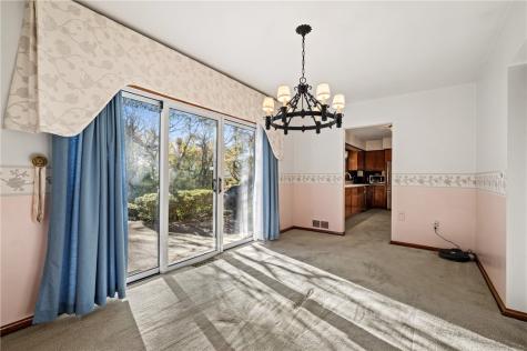 3535 Macarthur Drive Murrysville PA 15668