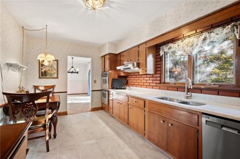 3535 Macarthur Drive Murrysville PA 15668