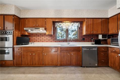 3535 Macarthur Drive Murrysville PA 15668
