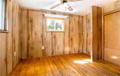 125 Baldwin Road Shenango Township PA 16101
