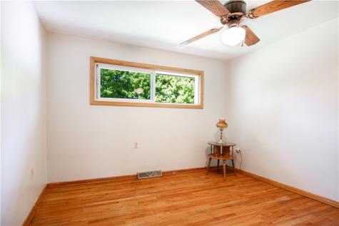 125 Baldwin Road Shenango Township PA 16101