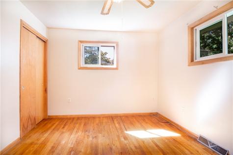 125 Baldwin Road Shenango Township PA 16101