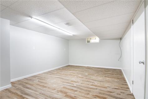 125 Baldwin Road Shenango Township PA 16101