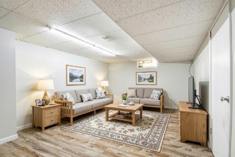 125 Baldwin Road Shenango Township PA 16101