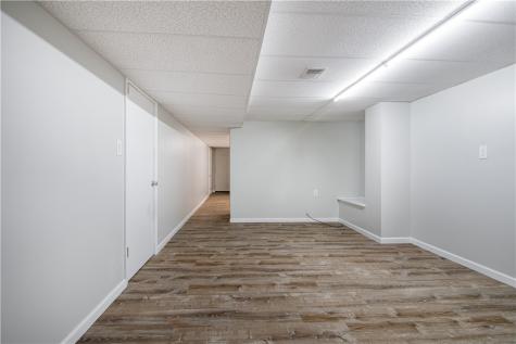 125 Baldwin Road Shenango Township PA 16101