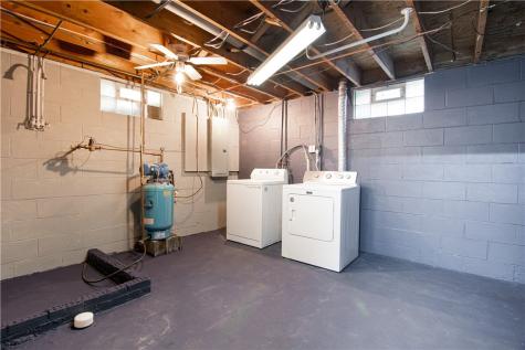 125 Baldwin Road Shenango Township PA 16101