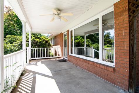 125 Baldwin Road Shenango Township PA 16101