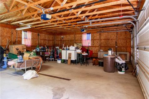 125 Baldwin Road Shenango Township PA 16101