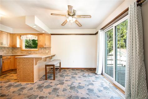 125 Baldwin Road Shenango Township PA 16101