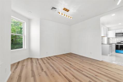 435 N Broadway Street Scottdale PA 15683