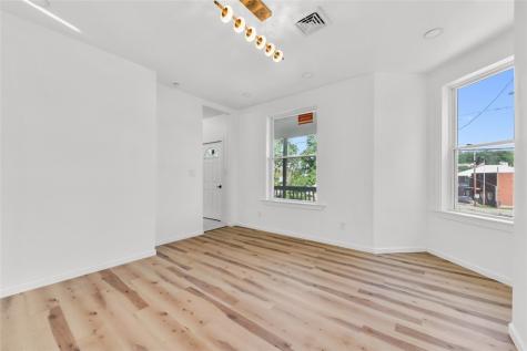 435 N Broadway Street Scottdale PA 15683
