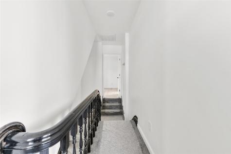 435 N Broadway Street Scottdale PA 15683