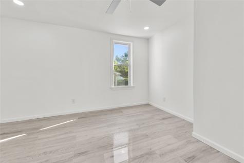 435 N Broadway Street Scottdale PA 15683